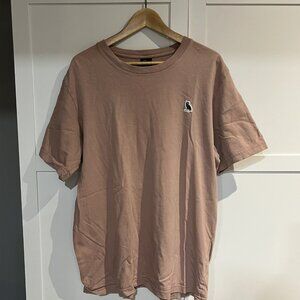 OVO T-shirt, Large